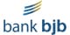 Dana partner logo