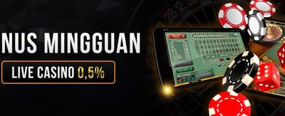 Login surya88 Menang Setiap Hari