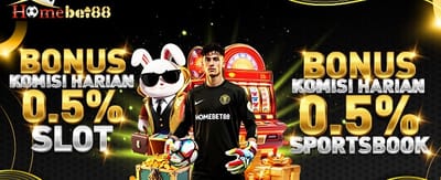 Menang Besar di surya88login.com