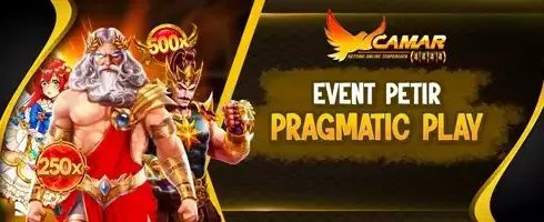 Bonus Referral Teman Setia promotion banner