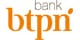 OVO partner logo